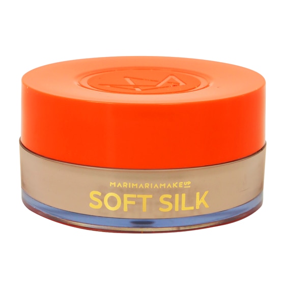 Pó Solto Mari Maria Soft Silk